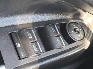 Ford Escape 2019 SE 4dr SUV