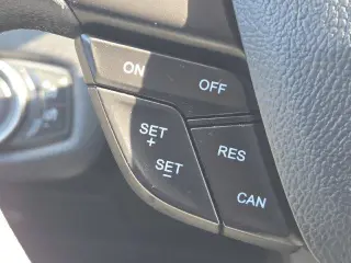 Ford Escape 2019 SE 4dr SUV