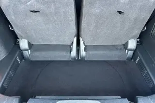 Ford Explorer 2018 AWD Limited 4dr SUV