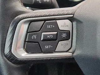 Ford Mustang 2024 EcoBoost Premium 2d Fastback