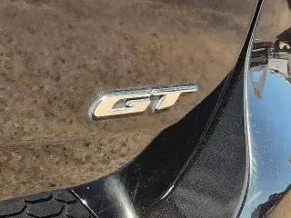 Dodge Durango 2025 AWD GT SUV 4 puertas