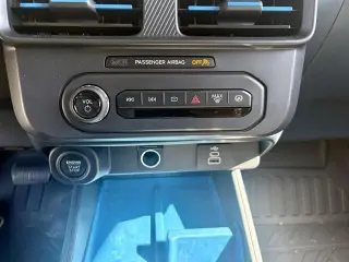 Ford Maverick 2025 AWD XLT 4dr SuperCrew 4.5 ft. SB