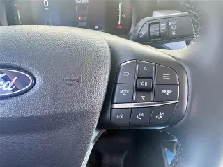 Ford Maverick 2025 AWD XLT 4dr SuperCrew 4.5 ft. SB
