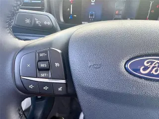 Ford Maverick 2025 AWD XLT 4dr SuperCrew 4.5 ft. SB