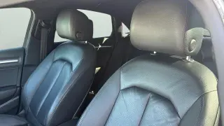 Audi A3 2020 Premium 40 TFSI 4dr Sedán