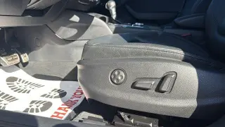 Audi A3 2020 Premium 40 TFSI 4dr Sedán