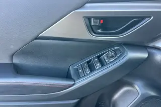 Subaru Impreza 2024 AWD Sport 4dr Wagon
