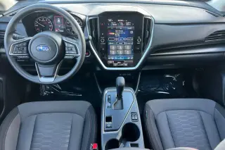 Subaru Impreza 2024 AWD Sport 4dr Wagon