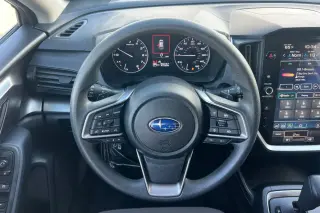 Subaru Impreza 2024 AWD Sport 4dr Wagon