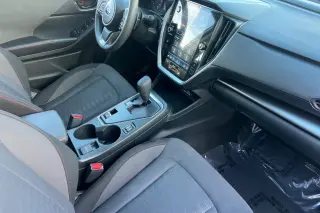 Subaru Impreza 2024 AWD Sport 4dr Wagon