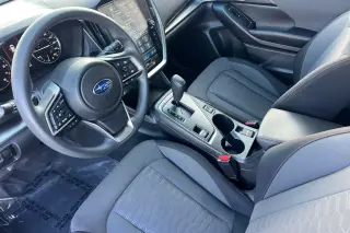 Subaru Impreza 2024 AWD Sport 4dr Wagon