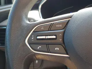 Hyundai SANTA FE 2020 SEL 4dr Crossover