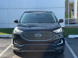 Ford Edge 2024 AWD SEL 4dr SUV