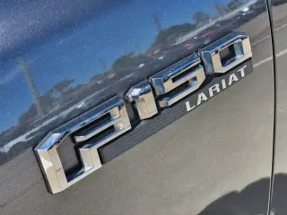 Ford F-150 2019 4x4 XLT 4dr SuperCrew 5.5 ft. SB