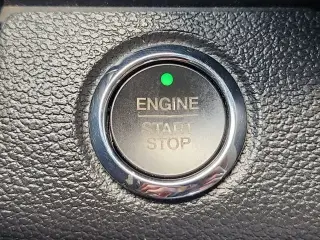Ford F-150 2019 4x4 XLT 4dr SuperCrew 5.5 ft. SB