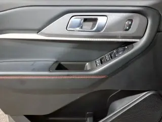 Ford Explorer 2025 AWD ST-Line 4dr SUV