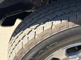Ford Bronco 2025 4x4 Big Bend 4dr SUV