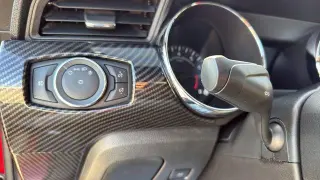 Ford Mustang 2015 GT Premium 2 Fastback
