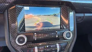 Ford Mustang 2015 GT Premium 2 Fastback