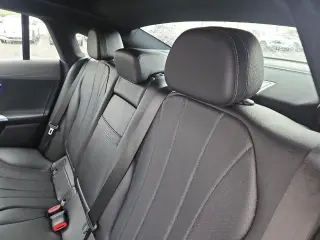 Mercedes-Benz EQE 2023 EQE 350+ 4dr Sedán