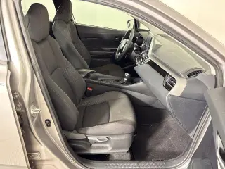 Toyota C-HR 2020 LE 4dr Crossover