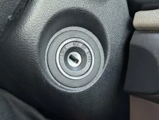 Kia Sportage 2020 LX 4dr SUV