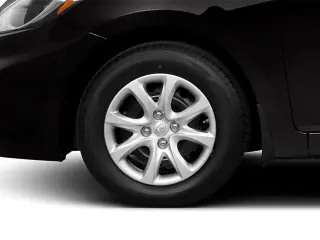 Hyundai ACCENT 2014 GLS 4dr Sedán