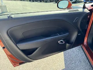 Dodge Challenger 2023 R/T 2dr Coupe