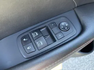 Dodge Challenger 2023 R/T 2dr Coupe