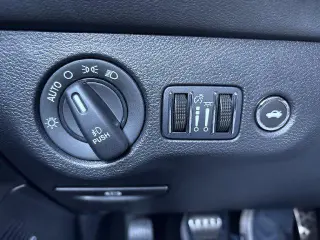 Dodge Challenger 2023 R/T 2dr Coupe
