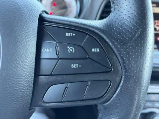 Dodge Challenger 2023 R/T 2dr Coupe