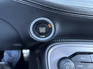 Dodge Challenger 2023 R/T 2dr Coupe