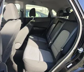Hyundai KONA 2018 AWD SEL 4dr Crossover