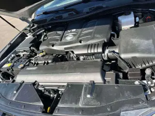 Nissan Armada 2023 4x4 SL 4 SUV