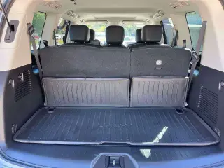 Nissan Armada 2023 4x4 SL 4 SUV
