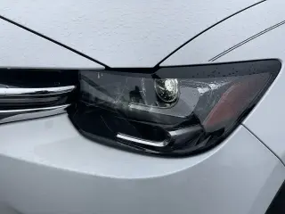 Mazda CX-90 Híbrido enchufable 2024 AWD Premium Plus 4dr SUV