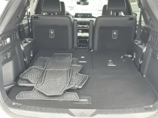 Mazda CX-90 Híbrido enchufable 2024 AWD Premium Plus 4dr SUV