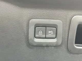 Mazda CX-90 Híbrido enchufable 2024 AWD Premium Plus 4dr SUV