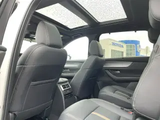 Mazda CX-90 Híbrido enchufable 2024 AWD Premium Plus 4dr SUV