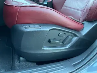 Mazda CX-5 2024 AWD 2.5 S Preferred 4dr SUV
