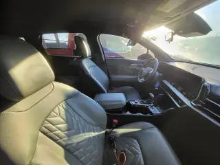 Kia Sportage 2023 AWD X-Line 4dr SUV