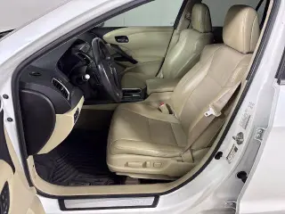 Acura RDX 2016 4dr SUV con paquete Advance