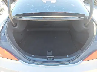 Mercedes-Benz CLA 2018 CLA 250 4dr Coupe