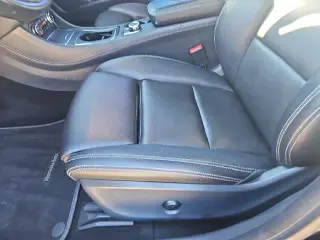 Mercedes-Benz CLA 2018 CLA 250 4dr Coupe