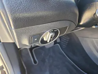 Mercedes-Benz CLA 2018 CLA 250 4dr Coupe