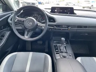 Mazda CX-30 2026 AWD 2.5 Turbo Aire Edition 4dr SUV