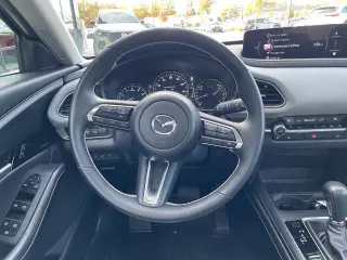 Mazda CX-30 2026 AWD 2.5 Turbo Aire Edition 4dr SUV