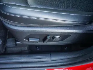 Kia Sorento Híbrido 2021 EX 4dr SUV