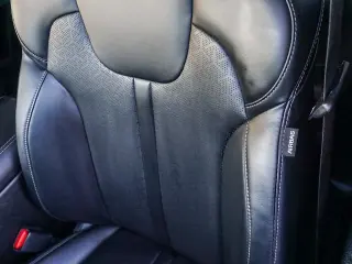 Kia Sorento Híbrido 2021 EX 4dr SUV