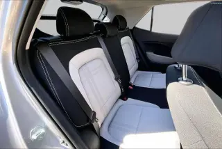 Hyundai VENUE 2026 SEL 4dr Crossover